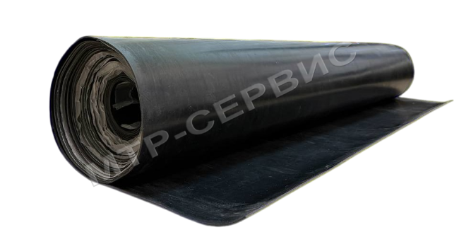 Техпластина ТМКЩ-С 40 мм ГОСТ 7338-90 (1000*1000мм) Китай Техпластина ТМКЩ-С 40 мм ГОСТ 7338-90 (1000*1000мм) Китай